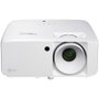 Optoma ZH521 Proyector Láser Full HD 5.500 Lúmenes Blanco